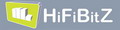 View all Products for Sale at HiFiBitZ