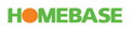 View all Products for Sale at Homebase