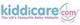View all Products for Sale at Kiddicare